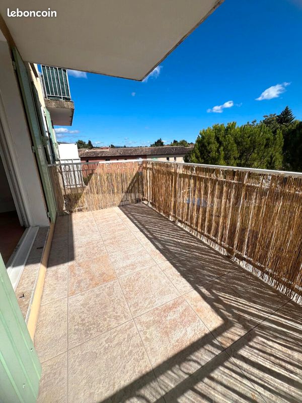 Appartement 2 pièces 49 m² · à Brignoles · 49 m² · 139 900 €
