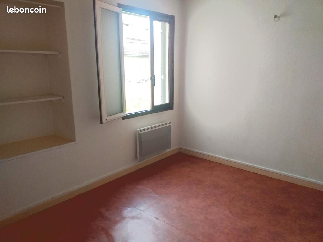 Appartement 2 pièces 42 m² · à Saint-Jean-en-Royans · 42 m² · 405 €/mois