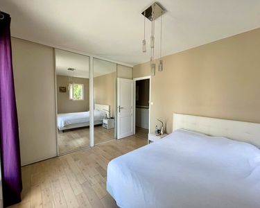 Maison 599 000 € - 203 m²