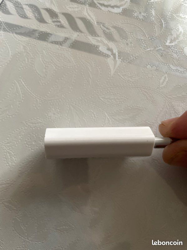 Chargeur original Apple (image 2)