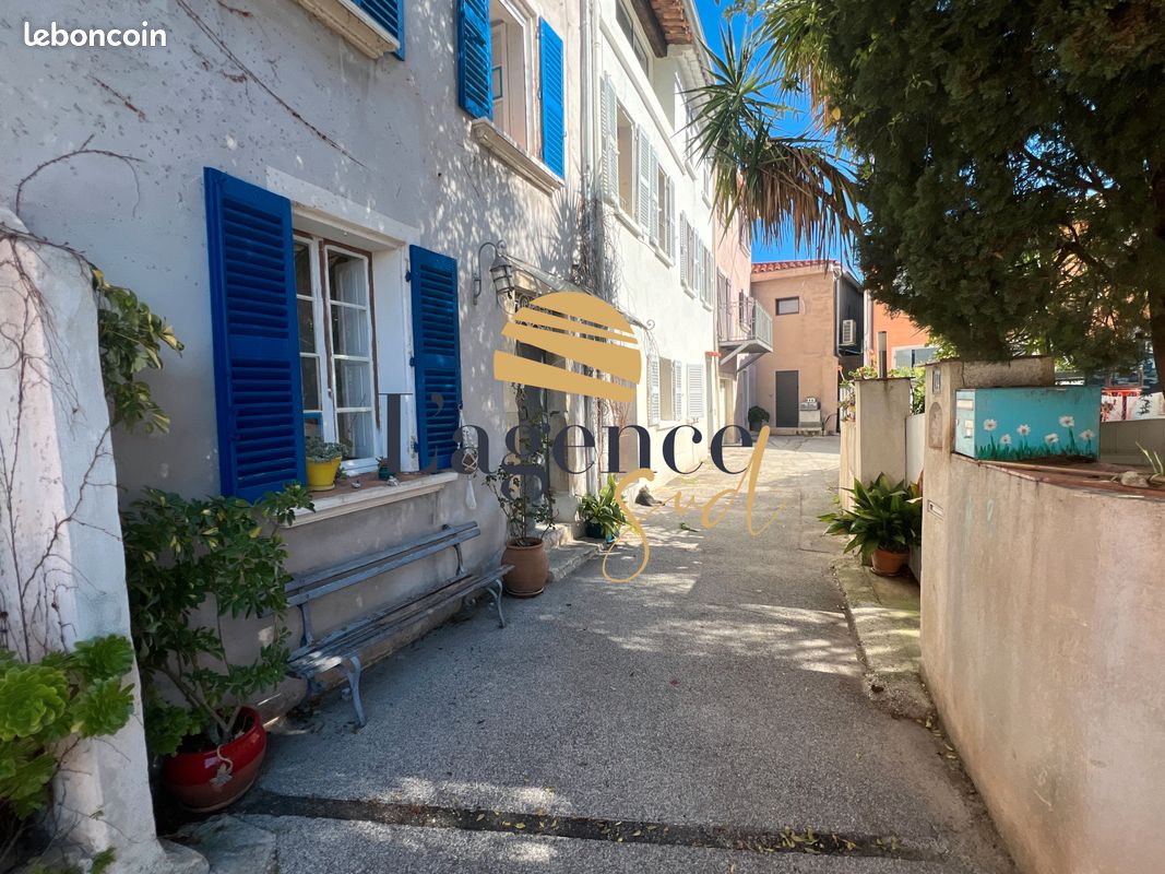 Maison 5 pièces 110 m² · à La Farlède · 110 m² · 335 000 €