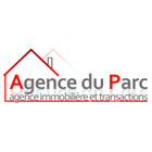Logo du professionnel