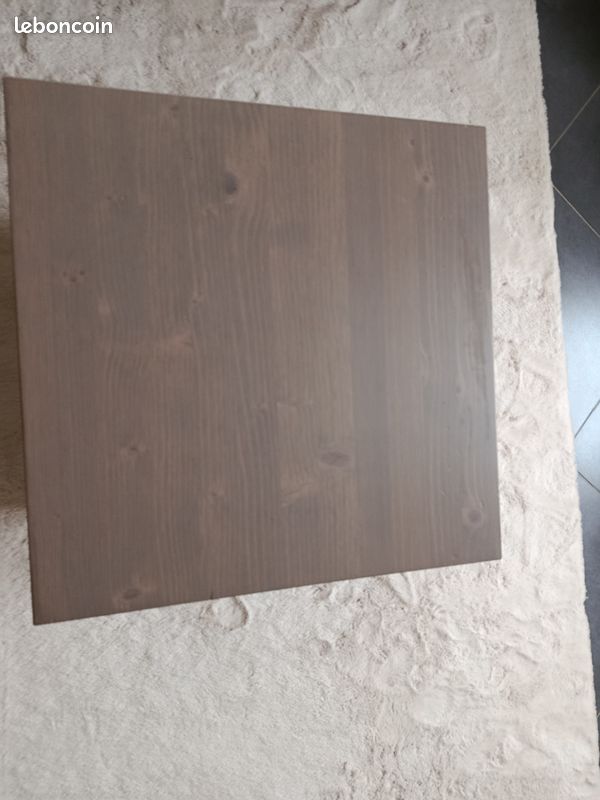 Table basse (image 2)