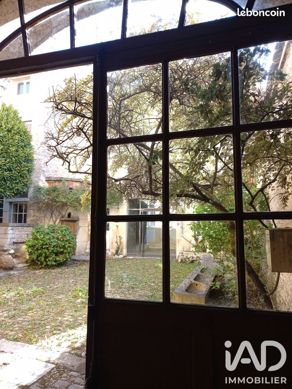 Immeuble 238 m² · à Beaune · 238 m² · 680 000 €