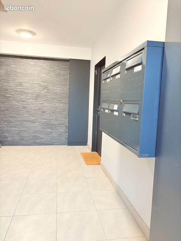 Appartement 3 pièces 73 m² (image 10)