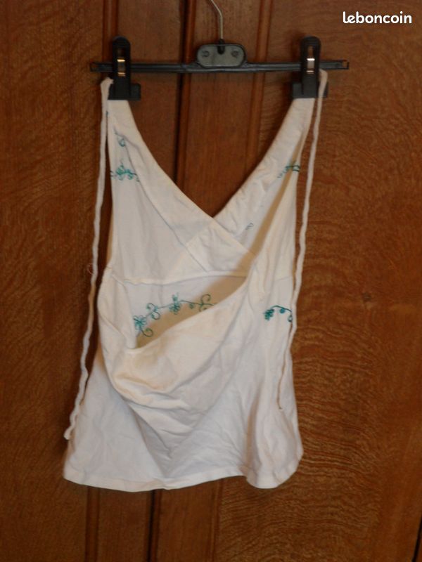 Vêtements fille, petite femme (image 16)