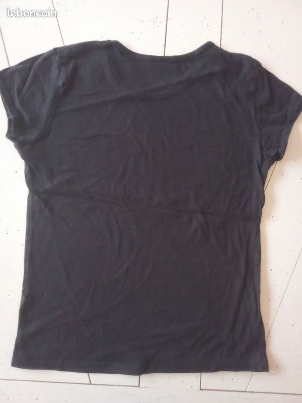 Tee-shirt (image 3)