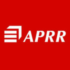APRR