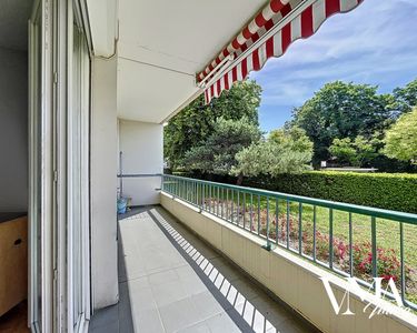Appartement 199 000 € - 68 m²
