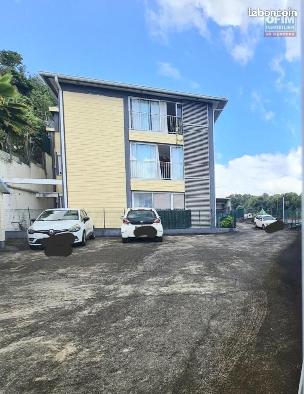 Appartement 4 pièces 75 m² · à Sainte-Suzanne · 75 m² · 800 000 €