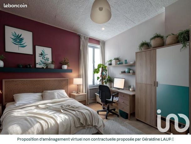 https://img.leboncoin.fr/api/v1/lbcpb1/images/3d/2d/97/3d2d97d98591496fcd46be85448a4c439d55c0d6.jpg?rule=ad-image