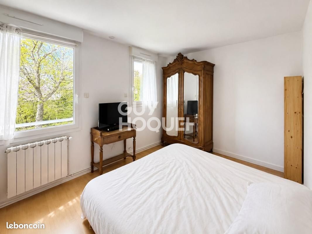 Maison 4 pièces 80 m² (image 5)