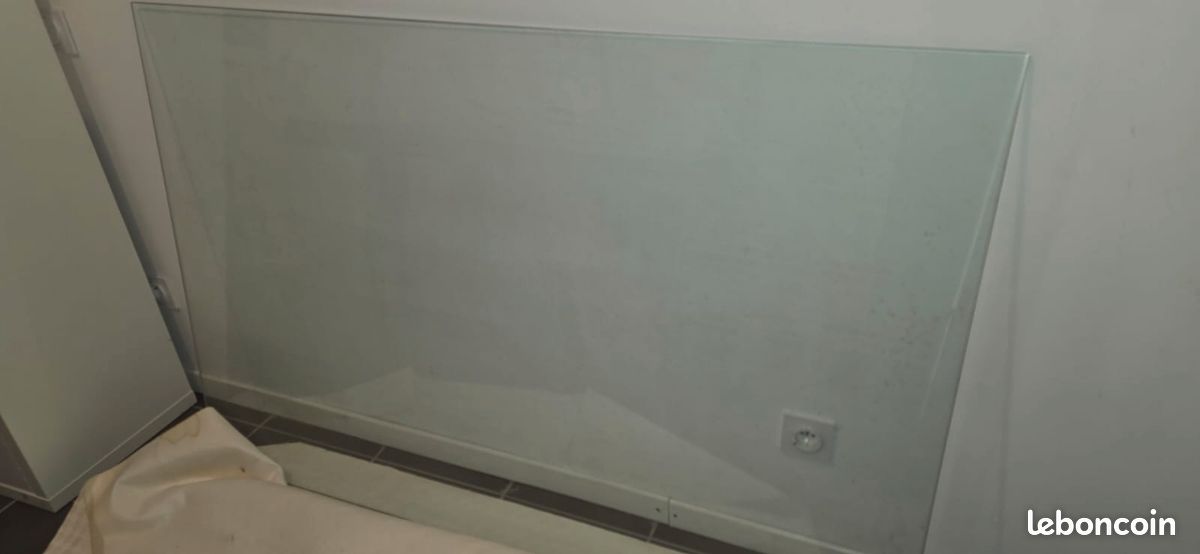 Table de salon (image 3)