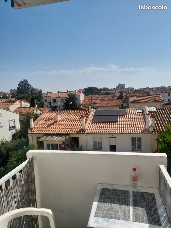 Maison 4 pièces 76 m² · à Perpignan · 76 m² · 69 000 €