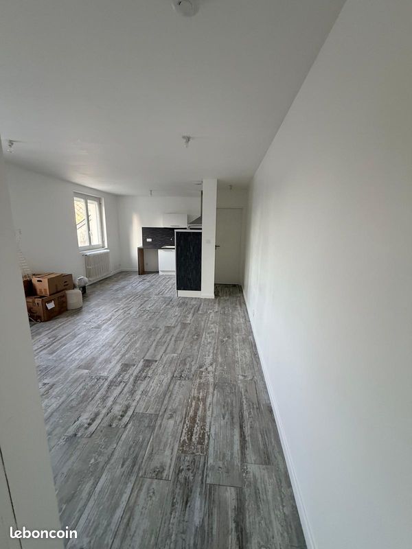 Maison quartier Ney (image 12)
