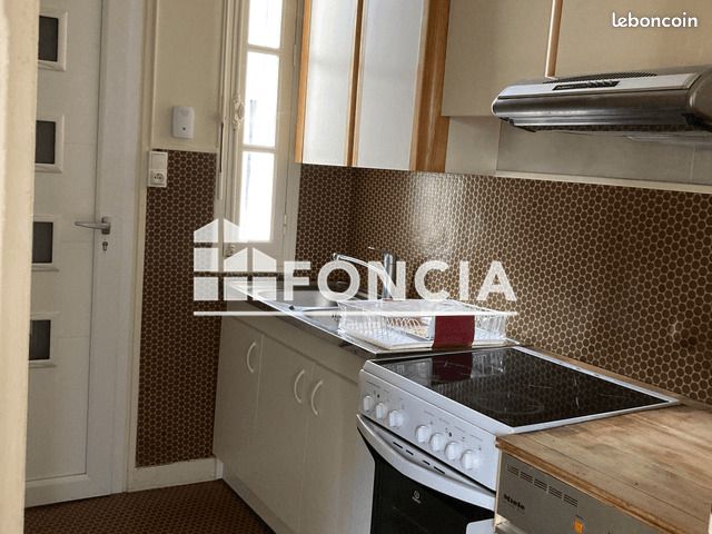 Maison a louer angers - 4 pièce(s) - 75 m2 - Surfyn