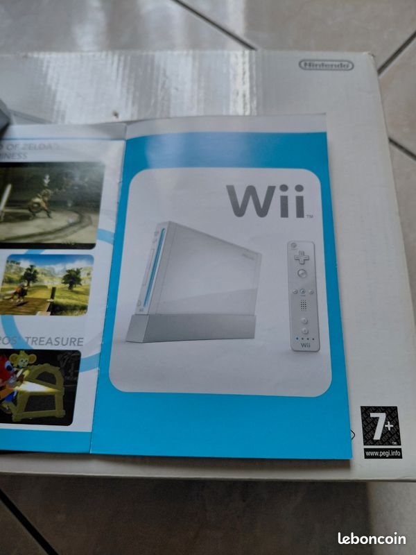 Nintendo (image 13)
