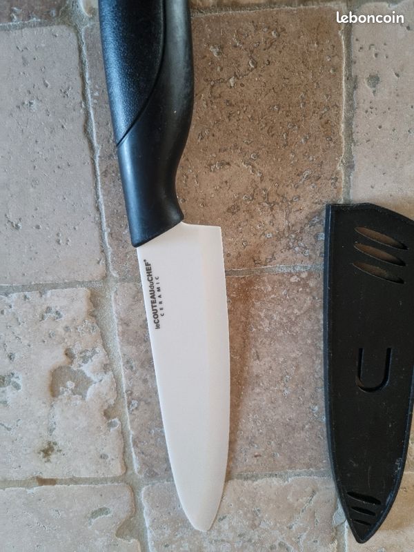 Couteau (image 1)