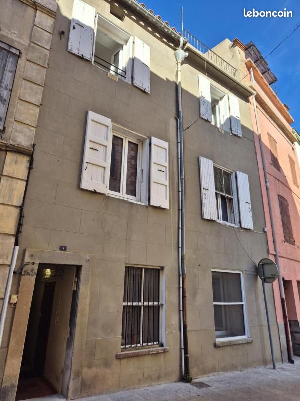 Maison 2 pièces 129 m² · à Vinça · 129 m² · 95 000 €