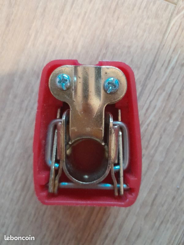 Cosse batterie (image 4)