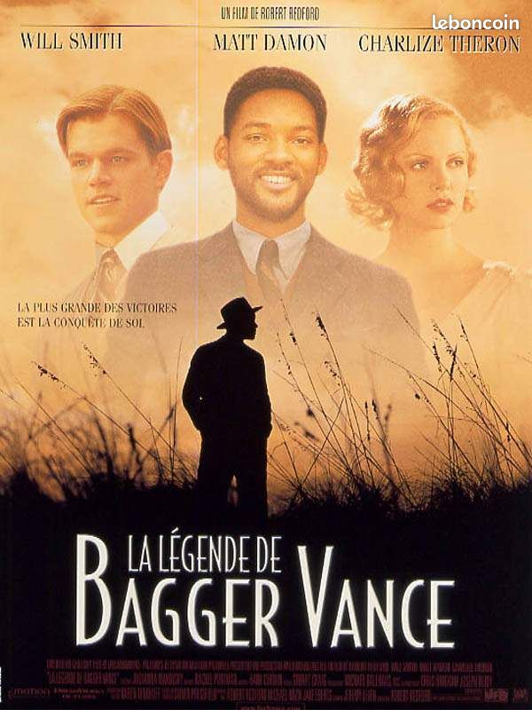 100 bons films en DVD (image 7)