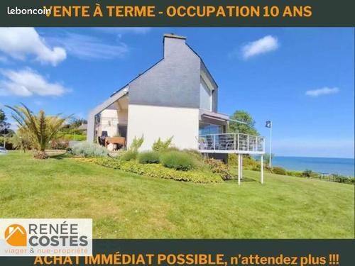 Maison 6 pièces 265 m² · à Saint-Cast-le-Guildo · 265 m² · 854 000 €