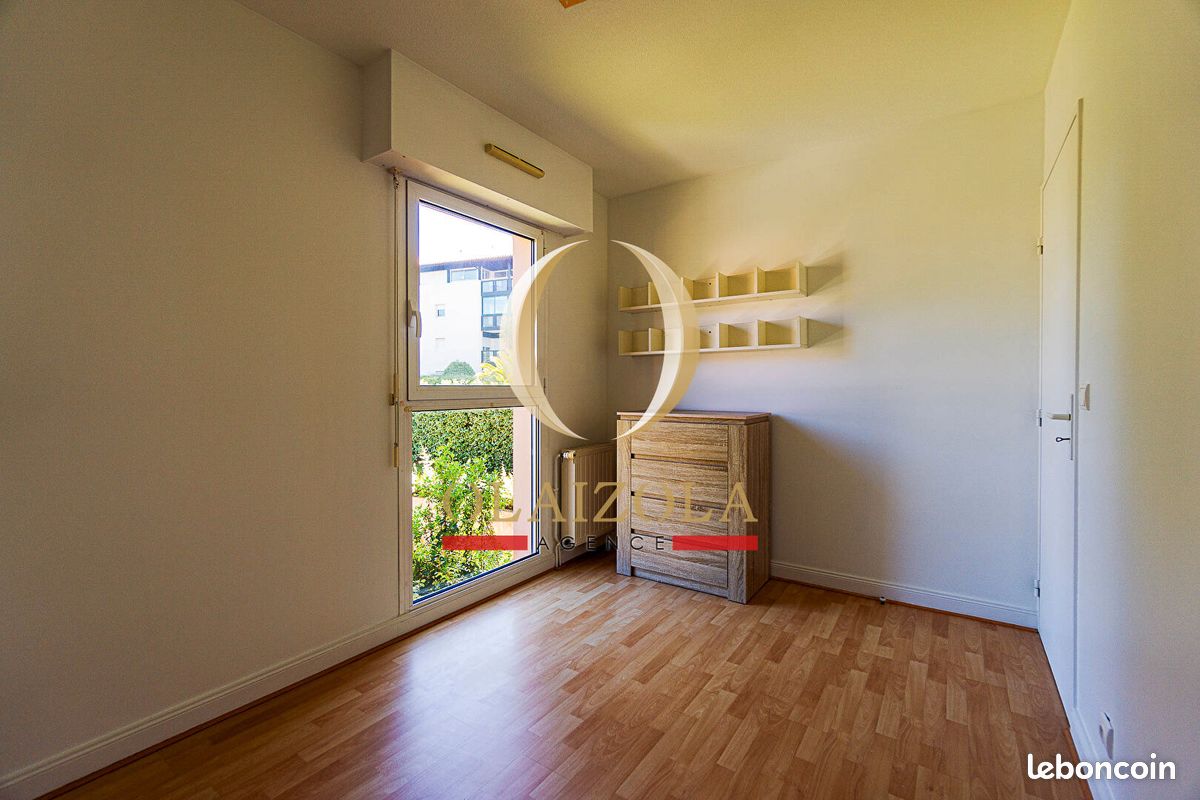 Appartement 3 pièces 76 m² - Anglet 64600 (image principale 14)