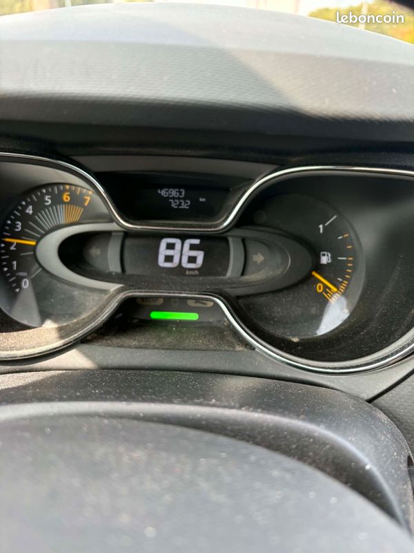 Captur intens 90 bi ton (image 10)