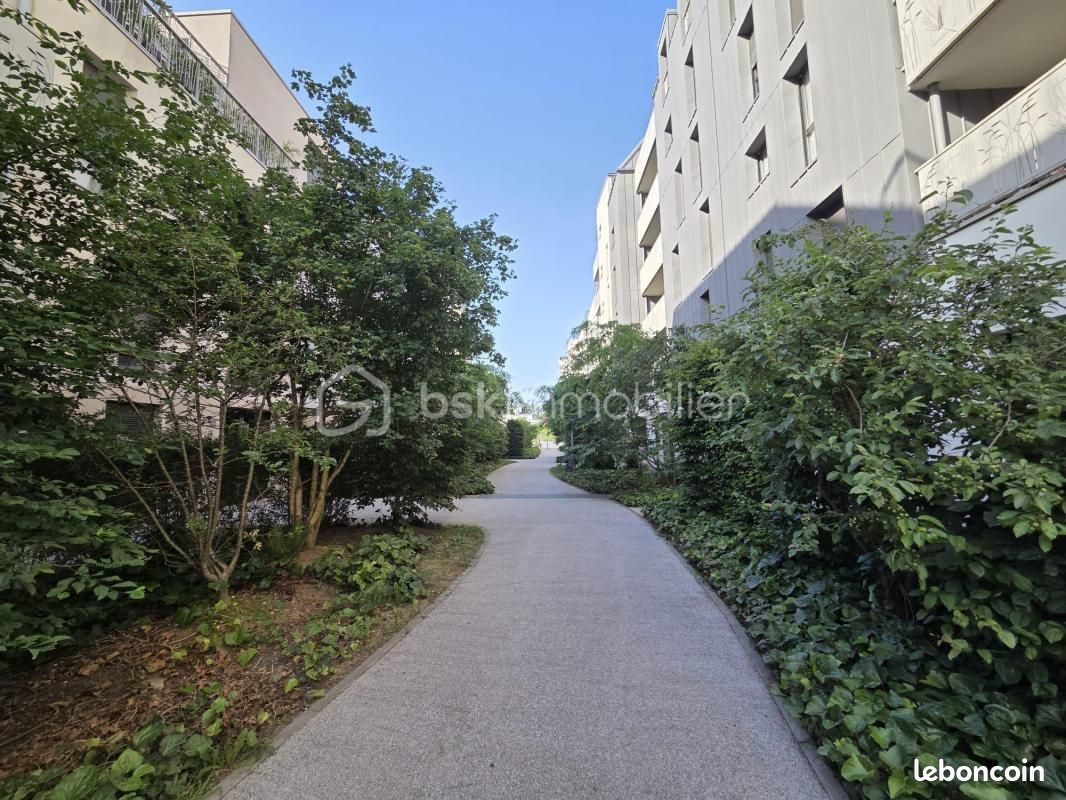 Appartement 3 pièces 64 m² · à Tours · 64 m² · 218 000 €