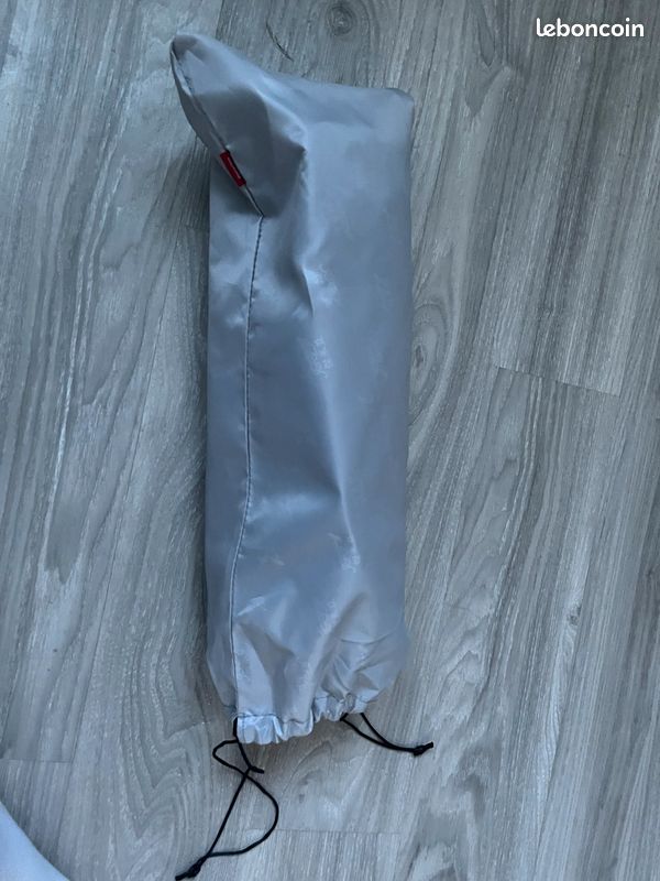 Coussin à air (image 3)