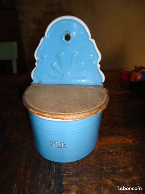 Boite à sel (phesteblue) (image 1)