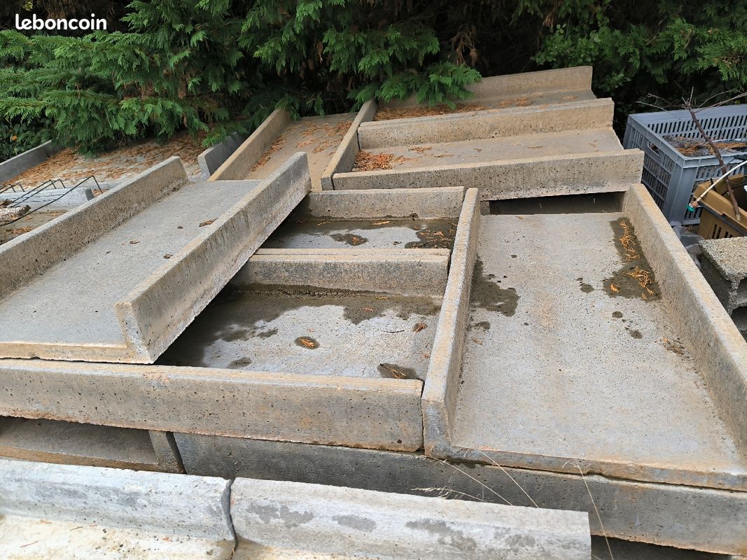 Dalle beton (image 2)