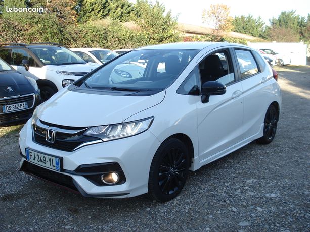 Hondajazz1l5i-vtec130ch7cvexclusive1ermain