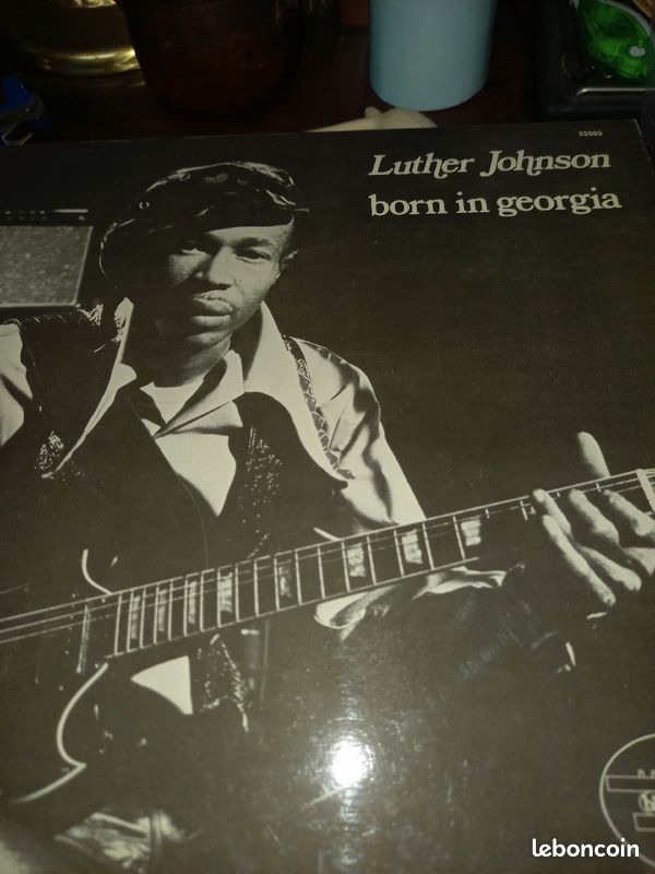 Vinyles de jazz pour amateur (image 10)