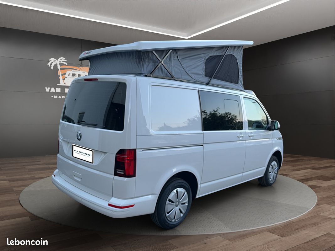 Neuf en places CTTE Prix TTC TVA récupérable places