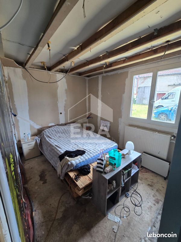 Maison 6 pièces 174 m² (image 10)