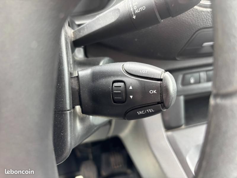 Citroen Jumpy Fg M 2.0 BlueHDi 120ch S&S Club (image 7)
