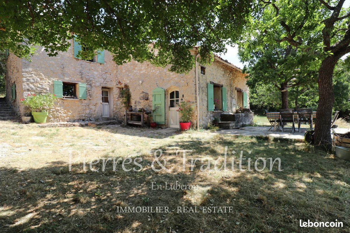 Maison 6 pièces 148 m² · à Villars · 148 m² · 645 000 €
