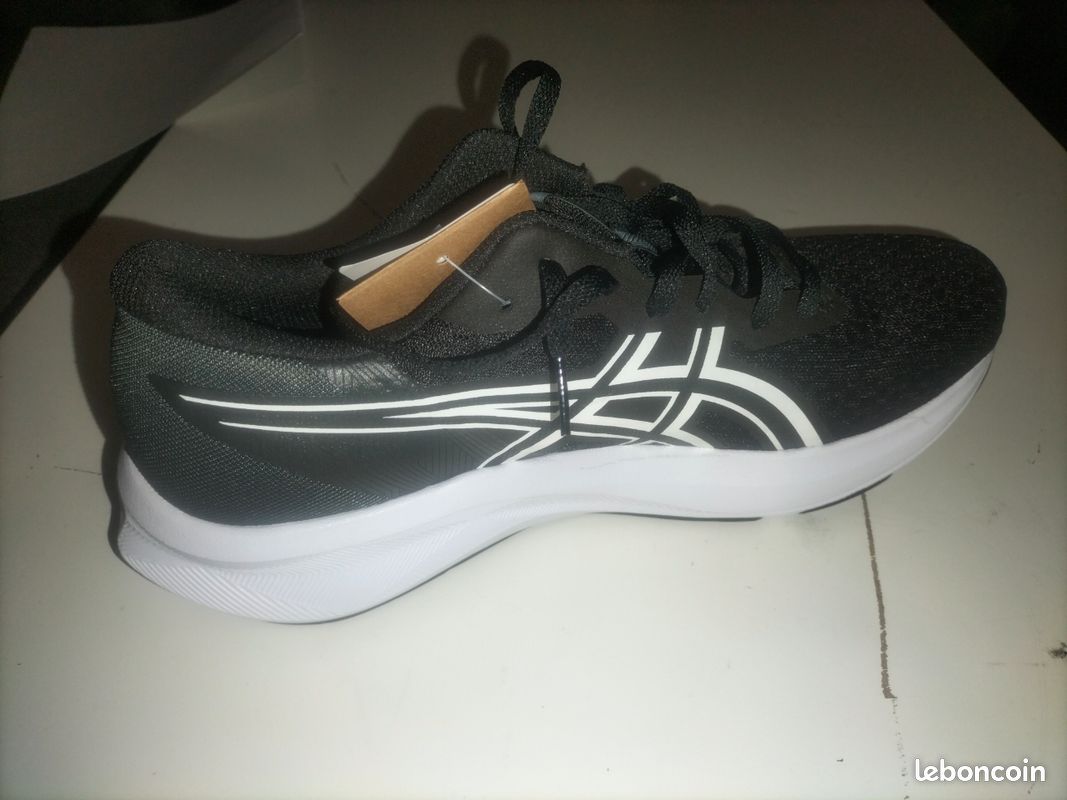Chaussures Asics (image 6)