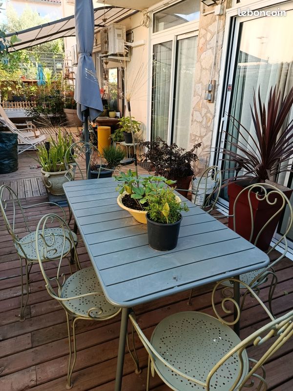 Maison 4 pièces 90 m² · à Marseillan · 90 m² · 330 000 €