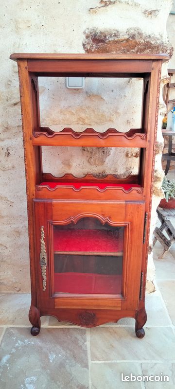 Meuble bar (image 2)