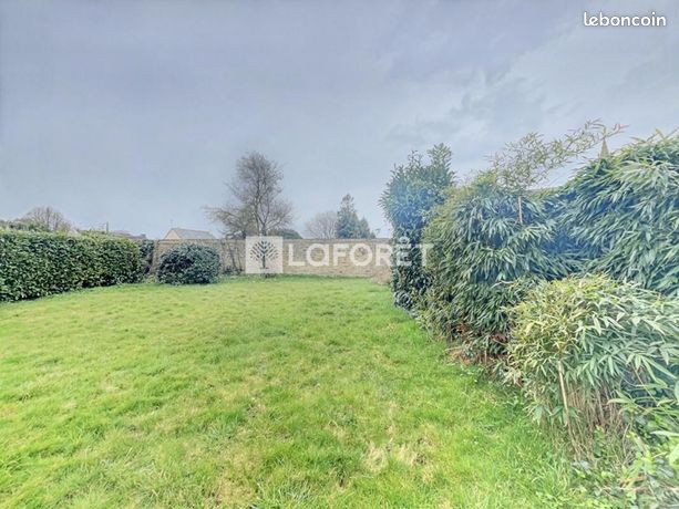 https://img.leboncoin.fr/api/v1/lbcpb1/images/3d/39/a6/3d39a6aebe4f704fd4a7c556a6e253114532ef1c.jpg?rule=ad-image