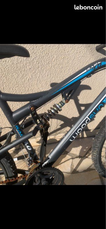 VTT tout suspendu à réviser (image 3)