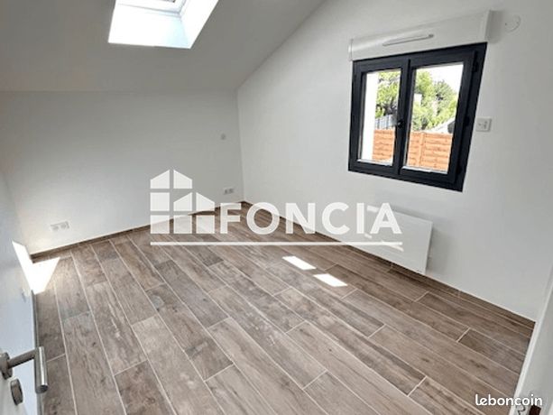 Maison a louer antony - 3 pièce(s) - 58 m2 - Surfyn