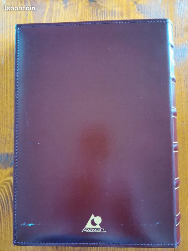 Album photos (image 3)