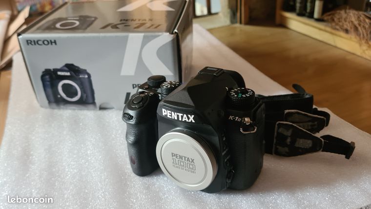 Pentax Aps Pentax K1 2020 Ricoh Pentax New Dslr 2020 Pentax K-1