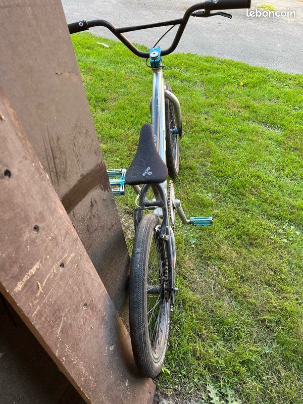 Bmx race (image 3)