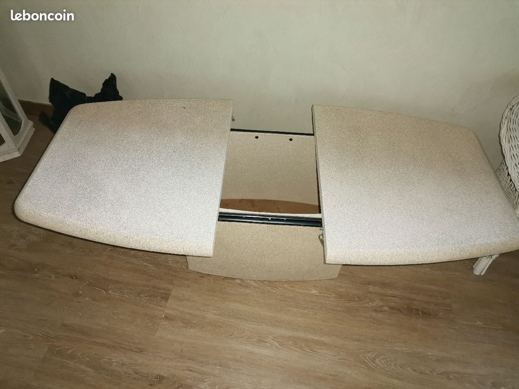 Table basse (image 2)