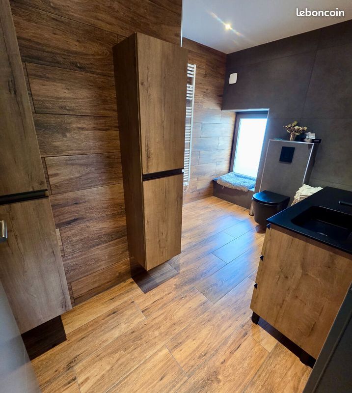 Maison 6 pièces 180 m² (image 10)