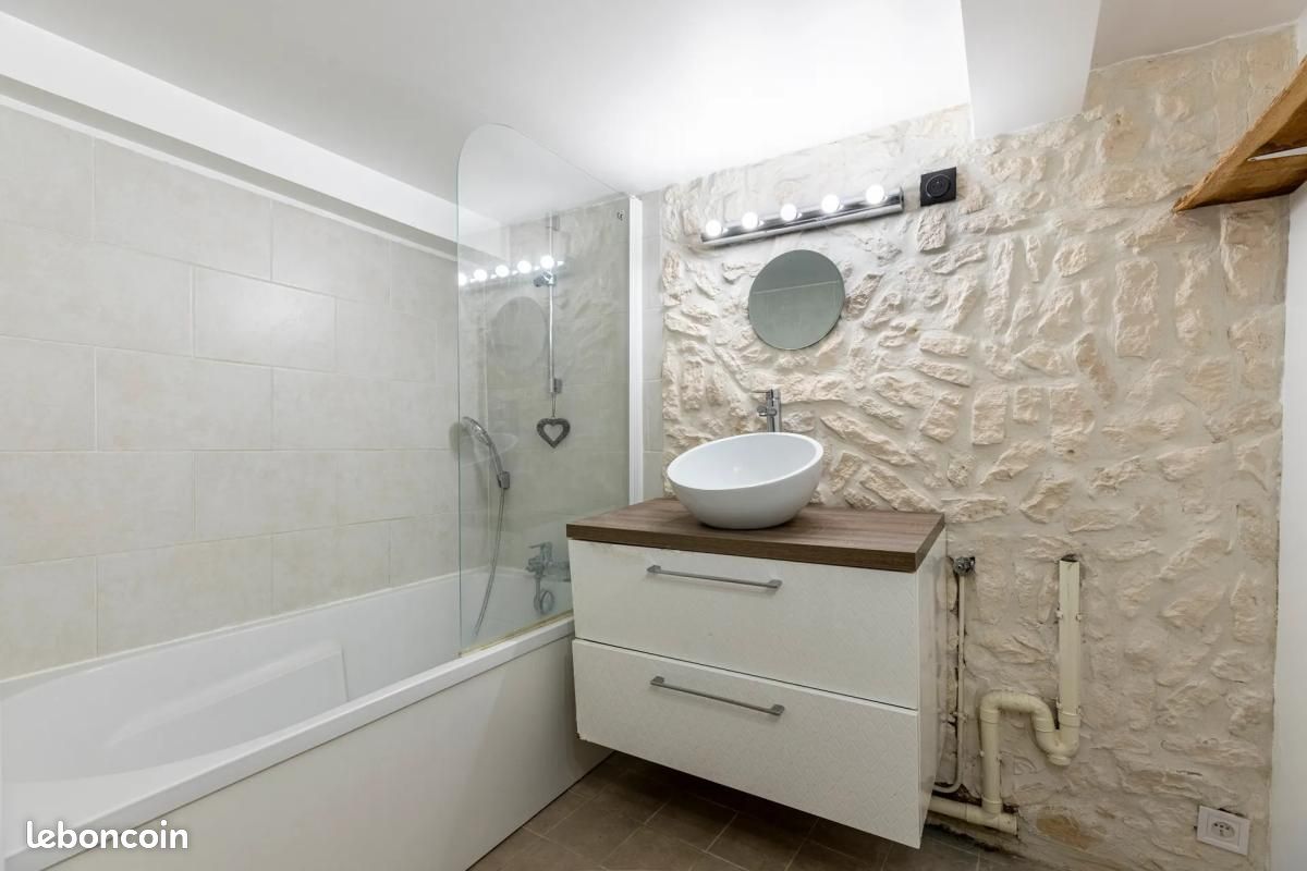Appartement 4 pièces 83 m² (image 12)